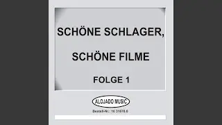 Haben Sie den neuen Hut von Fräulein Molly schon geseh'n? (aus dem Film: Es leuchten die Sterne)