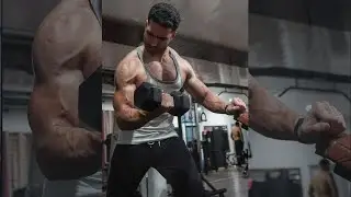 3 Biggest Reasons You&rsquo;re NOT GROWING!! #shorts