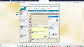 Link2calendar Reseller Webinar
