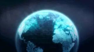 Anno 2070 Deep Ocean OST - 02 Grasping at Straws