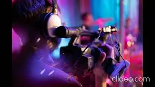 Super music 2021 Dubstep  new 2021 Музыка Дабстеп