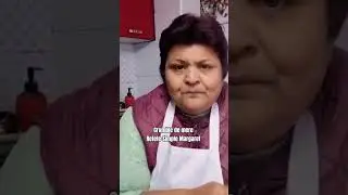 #viral #food #yogurtshake #recipe #videos #cooking #pasta #fruit #homemade #duet #recipe #viral