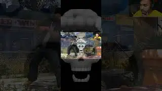 #Techno boy gamerz Kidnap in GTA 😨 techno #gta #youtubeshorts#gta