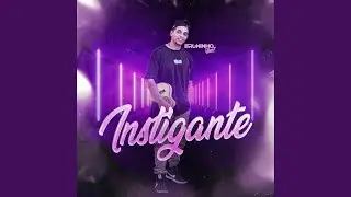Instigante