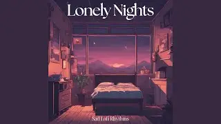 Right Lofi