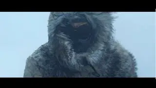 Amundsen - HD Trailer | CZ titulky