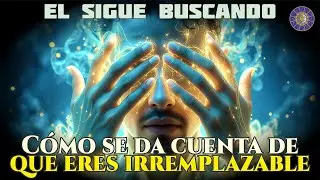 Cómo El Masculino Divino Se Da Cuenta De La Verdadera Singularidad Del Femenino Divino