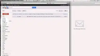 Tech Tip: Using Gmail Spam Filtering
