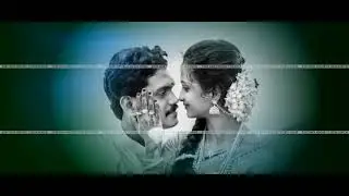 Edius 8 9 X Traditional Wedding Invitation Title Pack 2 l Invitation Title = 5 I Download I #editbox