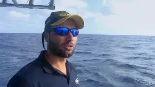 uscita estiva A TRAINA COL VIVO