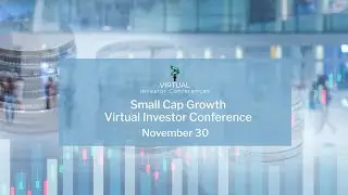 Data Communications Management Corp.  (QTCQX: DCMDF | TSX: DCM): Virtual Investor Conferences