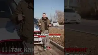 Чип-тюнинг в Дурлештах: увеличь динамику с Dieselok! 🚗💨 #Moldova #ChipTuning