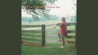 God Bless The Child (American Tune)