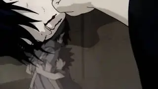 clipping [mutemath mep part]
