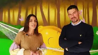 Madama Oliva