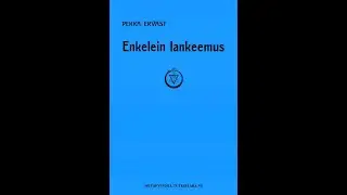Enkelein lankeemus 2