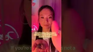 💫Reiki Money Manifestation $1000/Day Energy Healing, NO HASHTAGS💫IT IS ALREADY DONE 888