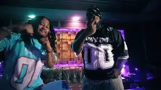 Nogo Bam x 414 Big Frank - &ldquo;Fine Shit&rdquo; (Official Music Video) 