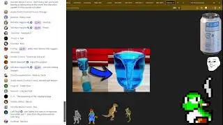 Noyz Boyz 50: this time we dont get copyright striked Part 2/2