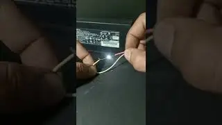 shoulder melt on 24 volt 😱😱#like #comment #solderingiron #subscribe #diy