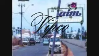 Aim - Vipco