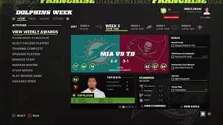 DFL JR Dot vs Djshaq