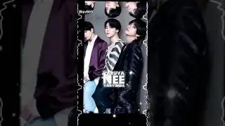 vminkook edit//erangi vandhan tamil song edit//