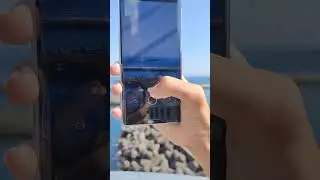 LG WING Camera Test #lgwing #lgsmartphone
