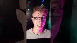 Ты 100% Не Знал Про Эту Фишку В OBS | #Shorts