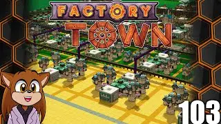 Factory Town - Season 10 - Level 3 Magic Books