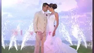 Perfect Weddings Abroad
