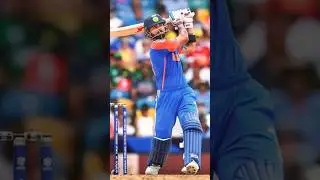 no.1 player king Virat Kohli