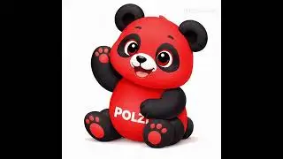 POLZI - POLZAK.pl AI Video Kids