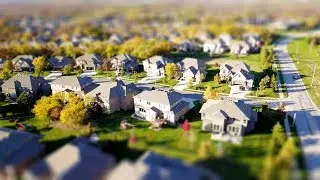 Sell My House Fast Tulsa Video with Intro