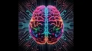 TGBC: How Minds Change: The Surprising Science of Belief, Opinion, and Persuasion