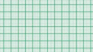 Create graph sheet in Photoshop | Photoshop tutorial for beginners | ArunPixart