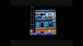 Tiny Tower App Review and Tips