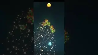 Fireworksss