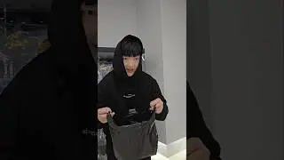 It works #beatbox #tiktok