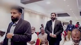 From Trust to Triumph: PVblink Celebrates | 100+ Projects PVblink&rsquo;s | Kerala Client Meet Highlights