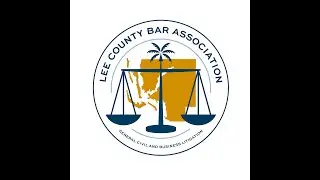 LCBA: June 2021: New Rule 1.510 Florida Rules of Civil Procedure & Federal Case Law