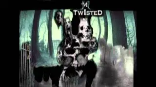 my way/ the final song of twistedmindz716