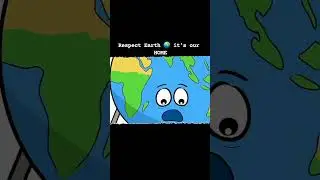 #climatechange #savetheworld #saveearth #saveearthsavelife #notoplastic