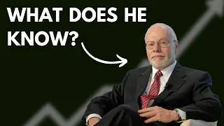 Why Elliott Management Is Betting Billions on Canadian Oil & Gas (Suncor Energy)
