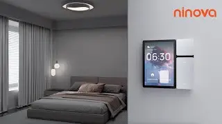 Ninova 3.5