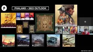video2297063347