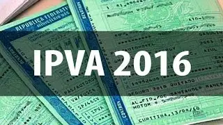 Qual o Valor do licenciamento Fox Track 2016? IPVA e Seguro DPVAT 2016