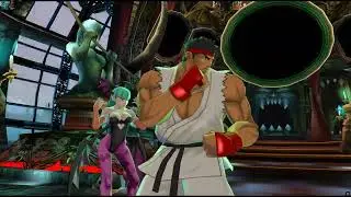 Dolphin Emulator 2025 09 09   19 40 54 14
