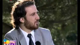 TRT AVAZ YAZ SOHBETLERİ - GEN&Ccedil;-FED