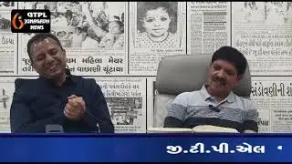 Exclusive : સમગ્ર ભારતનું ગૌરવ એવા  સિંહ તેમજ ગિર આધારિત લખાયેલ પુસ્તક ' સાવજ 'ના લેખક સાથે સંવાદ